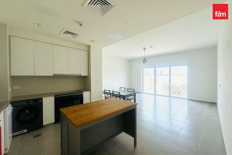 דירה ב Dubai, איחוד האמירויות 3 חדרי שינה, 216.4 מ