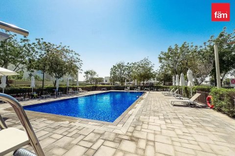 Διαμέρισμα σε Dubai, ΗΑΕ 3 υπνοδωμάτια, 216.4 τ.μ. Αρ. 722742 - φωτογραφία 15