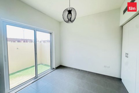 Διαμέρισμα σε Dubai, ΗΑΕ 3 υπνοδωμάτια, 216.4 τ.μ. Αρ. 722742 - φωτογραφία 7