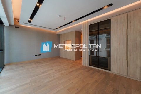 Byt v Al Reem Island, Abu Dhabi, SAE 43.5 m² Č.: 571447 - fotografie 2
