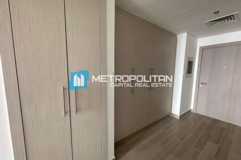Apartament në Yas Island, Abu Dhabi, Emiratet e Bashkuara Arabe 45.6 m2. № 571445 - Foto 7
