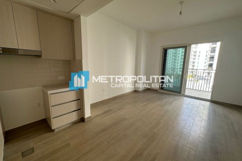 Apartament në Yas Island, Abu Dhabi, Emiratet e Bashkuara Arabe 45.6 m2. № 571445 - Foto 3