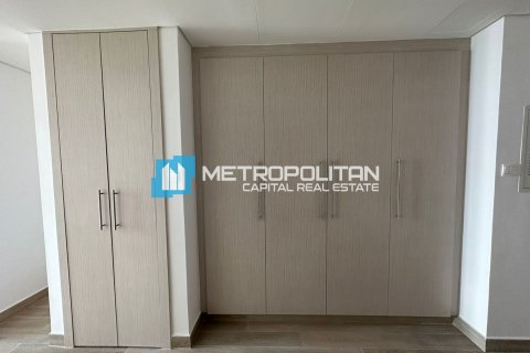 Apartament në Yas Island, Abu Dhabi, Emiratet e Bashkuara Arabe 45.6 m2. № 571445 - Foto 8