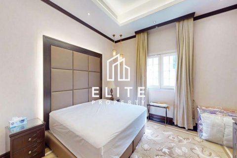 Villa in Dubai, UAE 6 bedrooms № 619915 - photo 5
