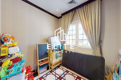 Villa in Dubai, UAE 6 bedrooms № 619915 - photo 15