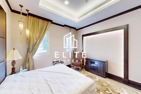 Villa in Dubai, UAE 6 bedrooms № 619915 - photo 12