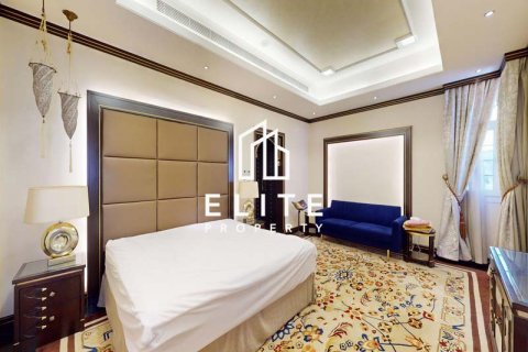 Villa in Dubai, UAE 6 bedrooms № 619915 - photo 16