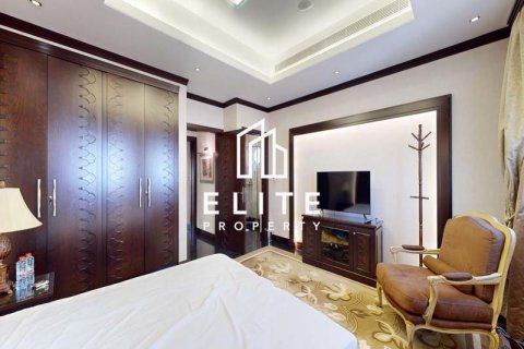 Villa in Dubai, UAE 6 bedrooms № 619915 - photo 14