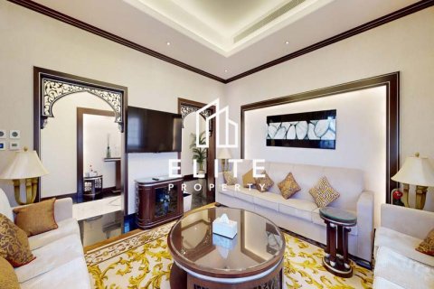 Villa in Dubai, UAE 6 bedrooms № 619915 - photo 29