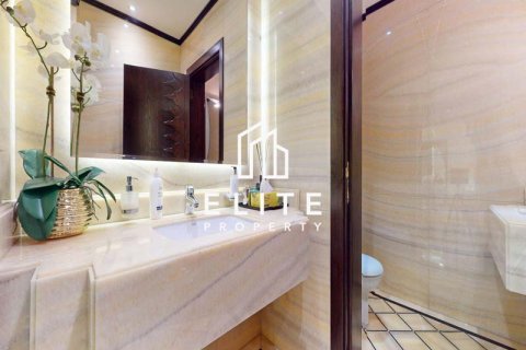 Villa in Dubai, UAE 6 bedrooms № 619915 - photo 23