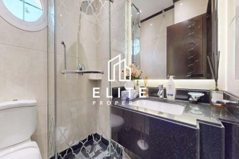 Villa in Dubai, UAE 6 bedrooms № 619915 - photo 26