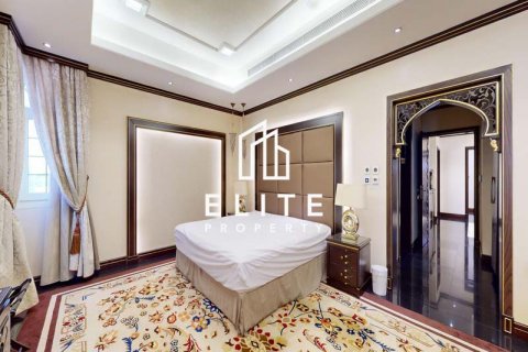 Villa in Dubai, UAE 6 bedrooms № 619915 - photo 24