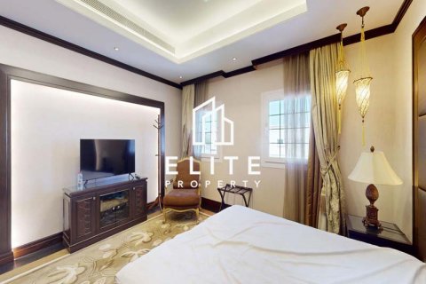 Villa in Dubai, UAE 6 bedrooms № 619915 - photo 19