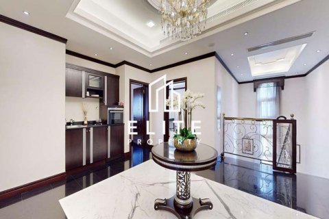 Villa in Dubai, UAE 6 bedrooms № 619915 - photo 17