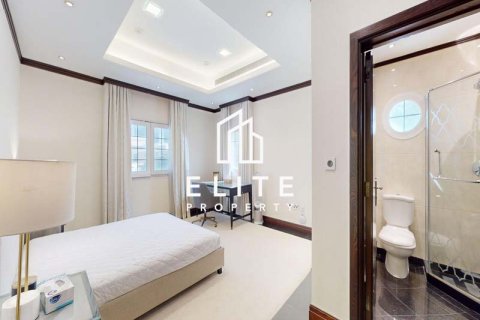 Villa in Dubai, UAE 6 bedrooms № 619915 - photo 13