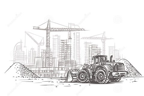 Zgrada u Dubai, UAE Br. 701753