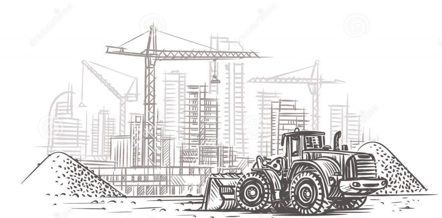 Zgrada u Dubai, UAE Br. 701753