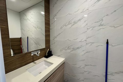 Apartamento en venta en Business Bay, Dubai, EAU 1 dormitorio, 79 m2 № 701757 - foto 8