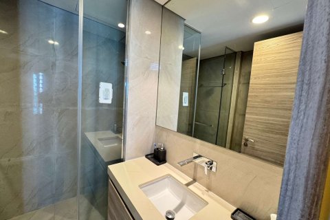 Apartamento en venta en Business Bay, Dubai, EAU 1 dormitorio, 79 m2 № 701757 - foto 14