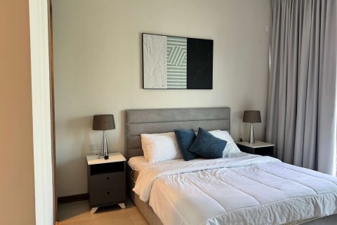 Apartamento en venta en Business Bay, Dubai, EAU 1 dormitorio, 79 m2 № 701757 - foto 12