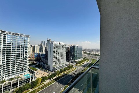 Apartamento en venta en Business Bay, Dubai, EAU 1 dormitorio, 79 m2 № 701757 - foto 16