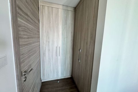 Apartamento en venta en Business Bay, Dubai, EAU 1 dormitorio, 79 m2 № 701757 - foto 13