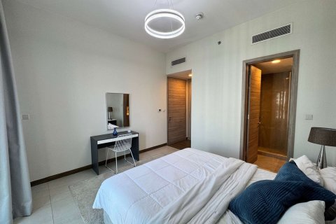 Apartamento en venta en Business Bay, Dubai, EAU 1 dormitorio, 79 m2 № 701757 - foto 10