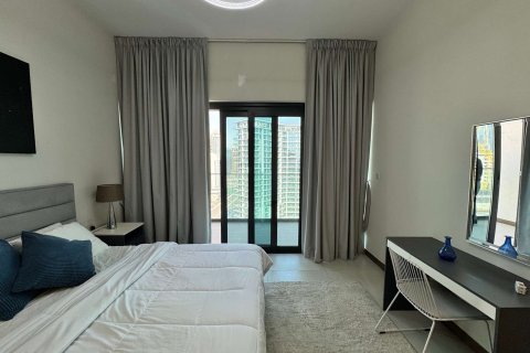 Apartamento en venta en Business Bay, Dubai, EAU 1 dormitorio, 79 m2 № 701757 - foto 9