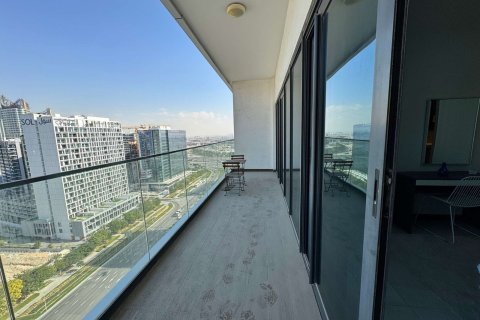 Apartamento en venta en Business Bay, Dubai, EAU 1 dormitorio, 79 m2 № 701757 - foto 18