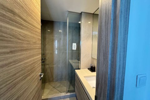 Apartamento en venta en Business Bay, Dubai, EAU 1 dormitorio, 79 m2 № 701757 - foto 15