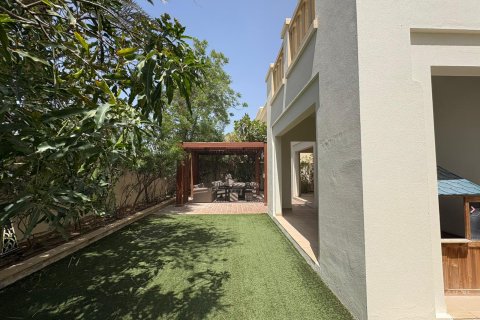 Villa à vendre à  Dubai, EAU 3 chambres, 302 m2 № 701755 - photo 8