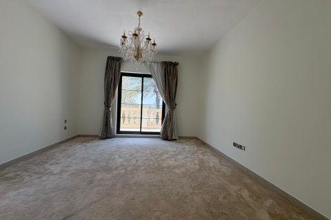 Villa à vendre à  Dubai, EAU 3 chambres, 302 m2 № 701755 - photo 19