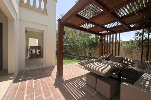 Villa à vendre à  Dubai, EAU 3 chambres, 302 m2 № 701755 - photo 23