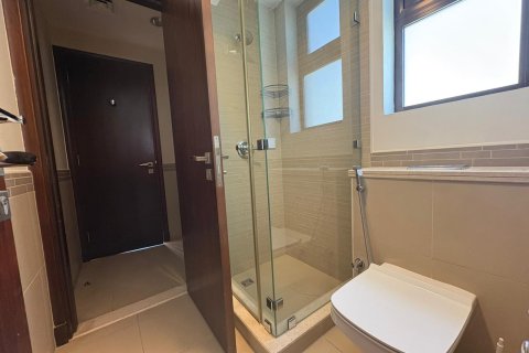 Villa à vendre à  Dubai, EAU 3 chambres, 302 m2 № 701755 - photo 15