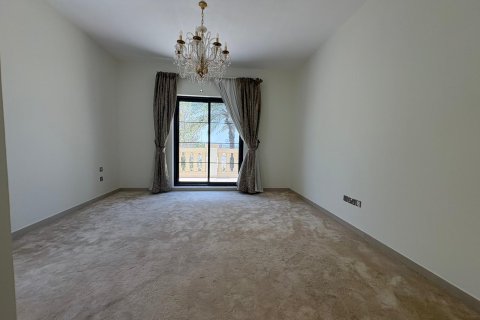 Villa à vendre à  Dubai, EAU 3 chambres, 302 m2 № 701755 - photo 18