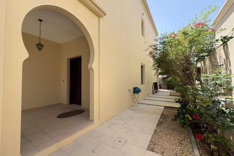Villa à vendre à  Dubai, EAU 3 chambres, 302 m2 № 701755 - photo 25