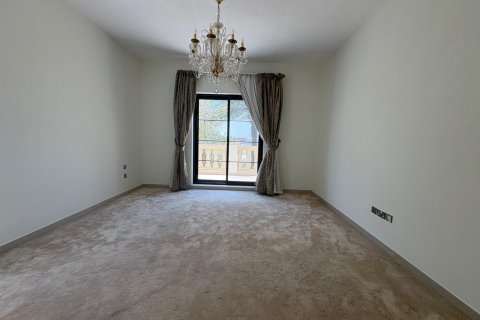 Villa à vendre à  Dubai, EAU 3 chambres, 302 m2 № 701755 - photo 22