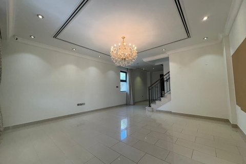 Villa à vendre à  Dubai, EAU 3 chambres, 302 m2 № 701755 - photo 4