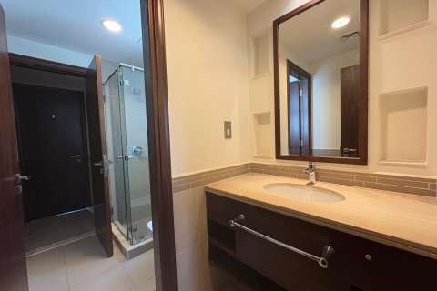 Villa à vendre à  Dubai, EAU 3 chambres, 302 m2 № 701755 - photo 14