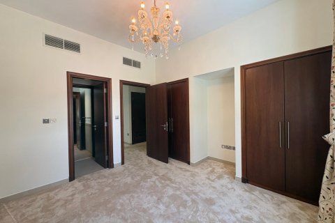 Villa à vendre à  Dubai, EAU 3 chambres, 302 m2 № 701755 - photo 17