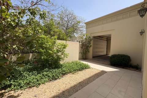 Villa à vendre à  Dubai, EAU 3 chambres, 302 m2 № 701755 - photo 24