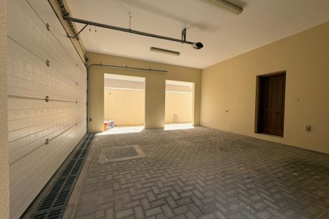 Villa à vendre à  Dubai, EAU 3 chambres, 302 m2 № 701755 - photo 26