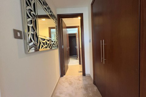 Villa à vendre à  Dubai, EAU 3 chambres, 302 m2 № 701755 - photo 12
