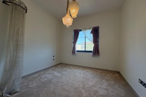 Villa à vendre à  Dubai, EAU 3 chambres, 302 m2 № 701755 - photo 13