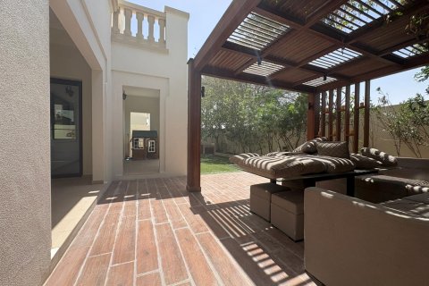 Villa à vendre à  Dubai, EAU 3 chambres, 302 m2 № 701755 - photo 11