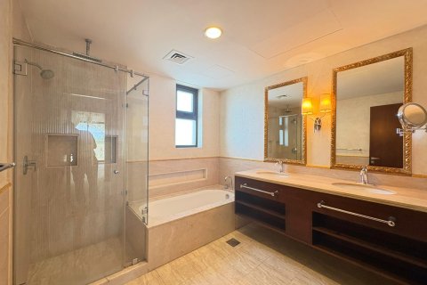 Villa à vendre à  Dubai, EAU 3 chambres, 302 m2 № 701755 - photo 21