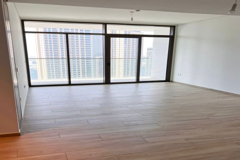 Lakás itt: Dubai, EAE, 2 hálószoba, 127 m², azonosító: 701756 - fénykép 5