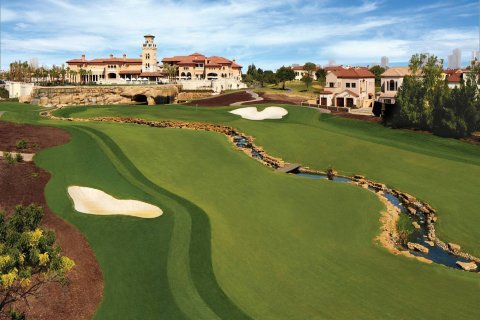 Lakás itt: Dubai, EAE, 2 hálószoba, 127 m², azonosító: 701756 - fénykép 3