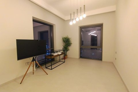 Lakás itt: Dubai, EAE, 2 hálószoba, 127 m², azonosító: 701756 - fénykép 8