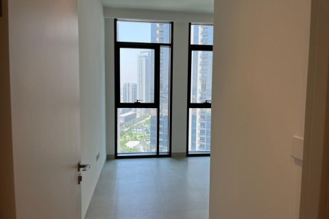 Lakás itt: Dubai, EAE, 2 hálószoba, 127 m², azonosító: 701756 - fénykép 7